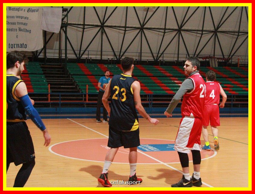 190114 sport 111_tn.jpg